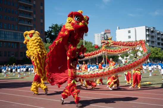 上海五星体育客户端