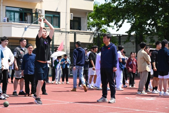 上海五星体育指定通道
