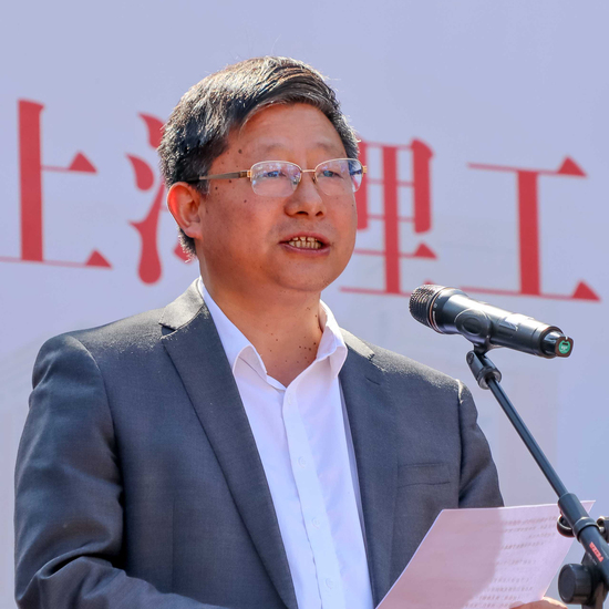 上海五星体育稳定线路
