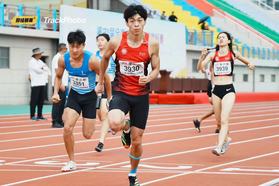 上海五星体育APP下载