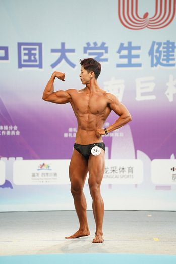 上海五星体育超级联赛