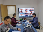 上海五星体育指定入口