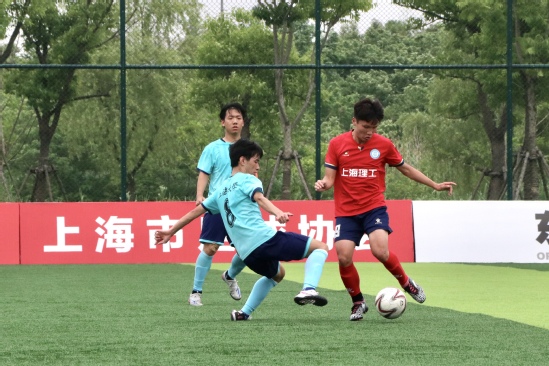上海五星体育客户端