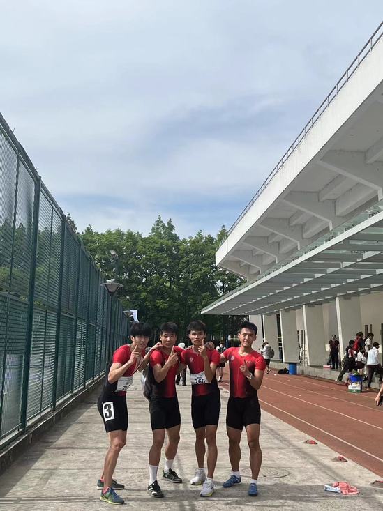 上海五星体育官方指定端