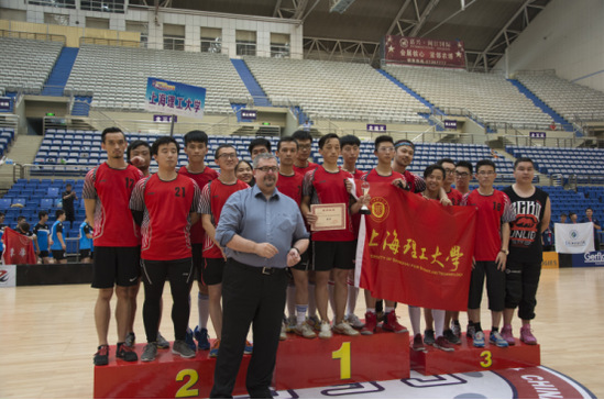 上海五星体育赛事资讯平台