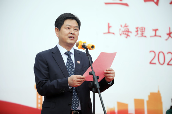 上海五星体育核心通道