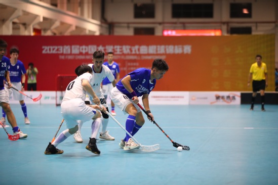 上海五星体育欧洲杯