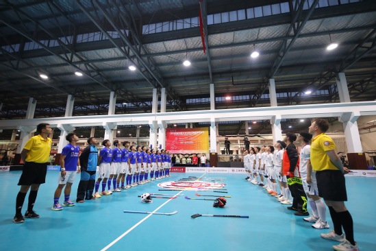 上海五星体育APP下载