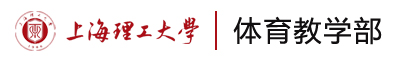 上海五星体育