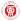 上海五星体育平台